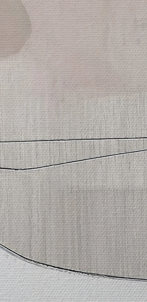 A painting of a woman A painting of a woman