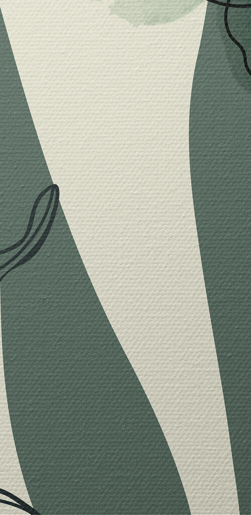 A drawing of a plant A drawing of a plant