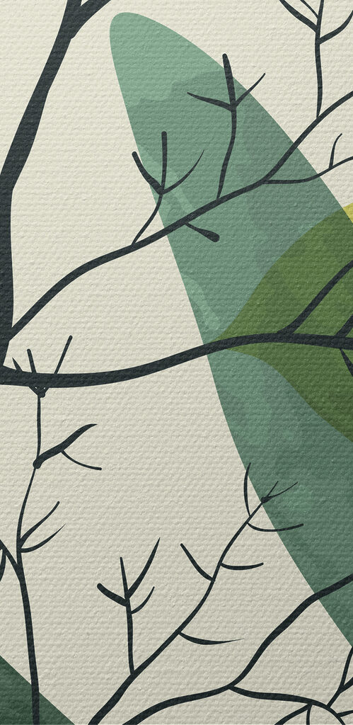 A close up of a plant A close up of a plant