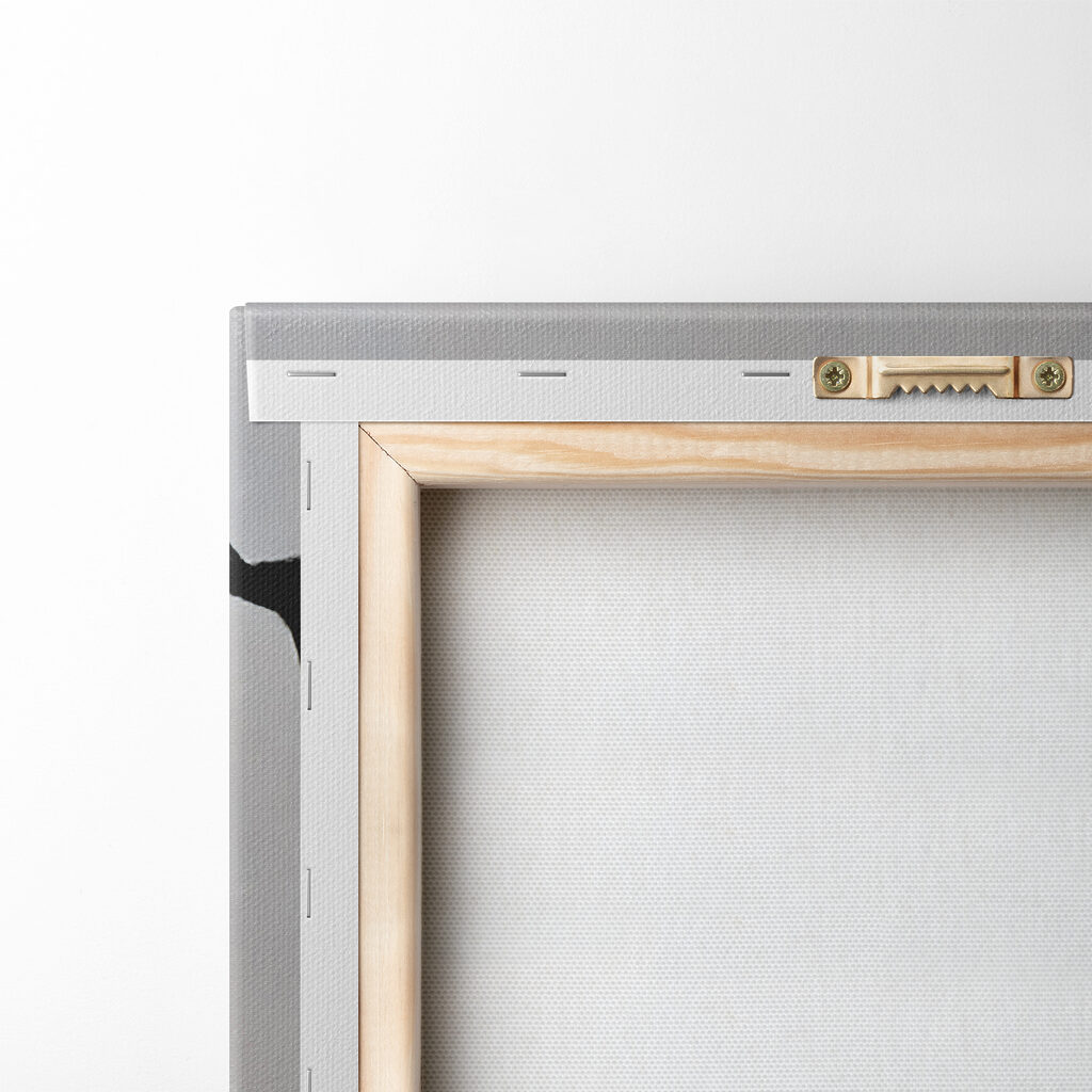 A dog holding a gun A dog holding a gun