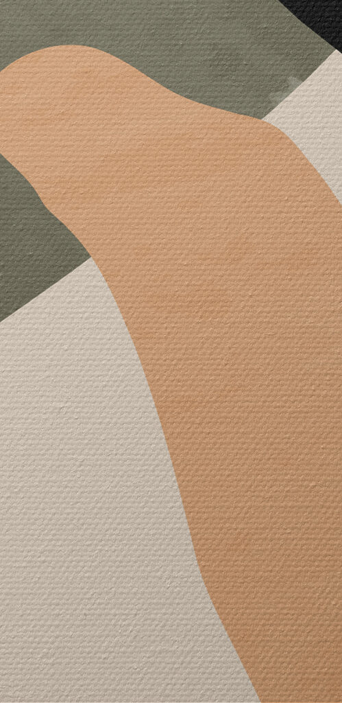 A close up of a plant