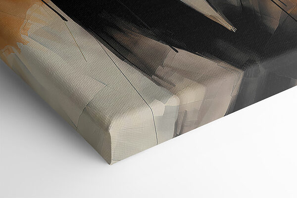 A group of women wearing hats