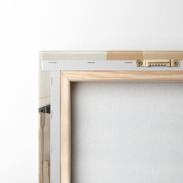 A group of women wearing hats