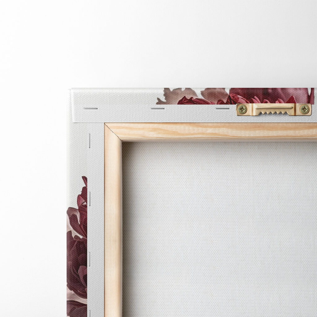 A vase of pink and white flowers