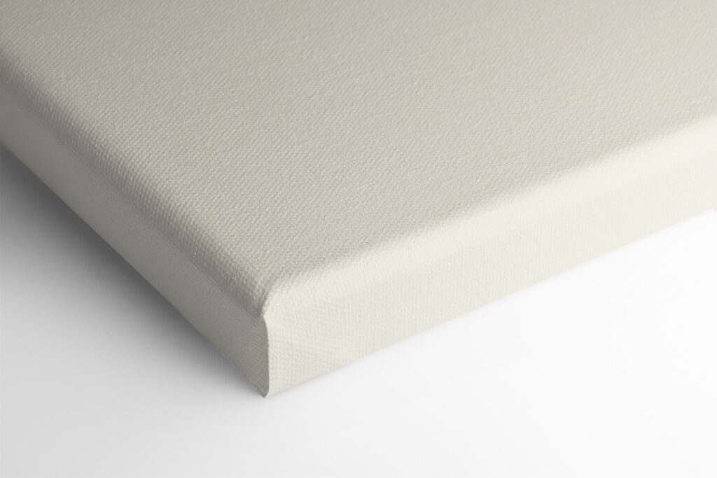 A cartoon of animals in a car A cartoon of animals in a car