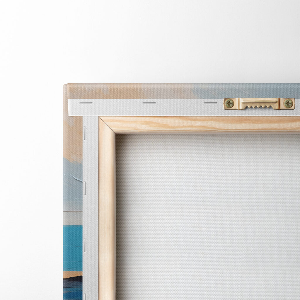 A woman in a dress A woman in a dress