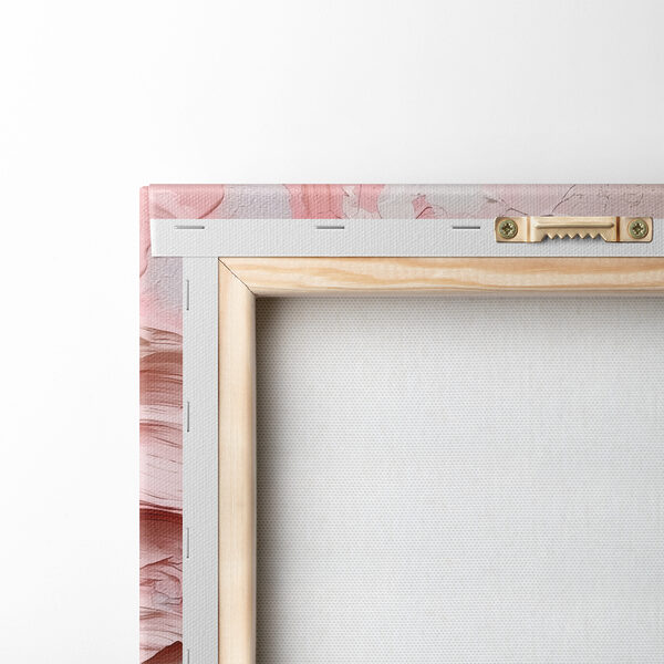 Colorful abstract texture in pink tones Colorful abstract texture in pink tones