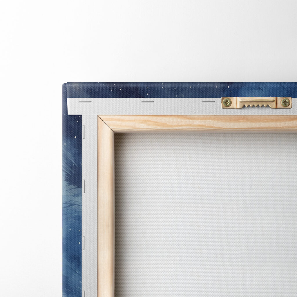 A cat looking up at the moon A cat looking up at the moon