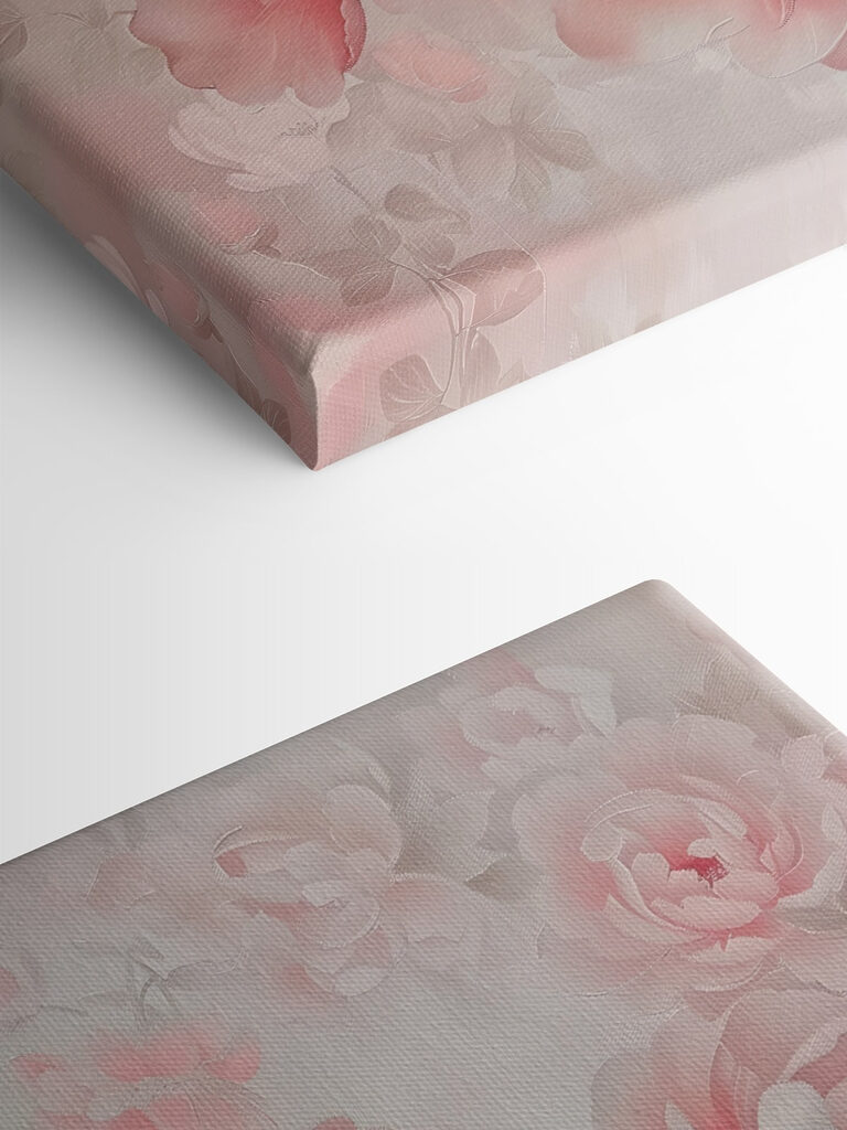 Close up of flowers Close up of flowers