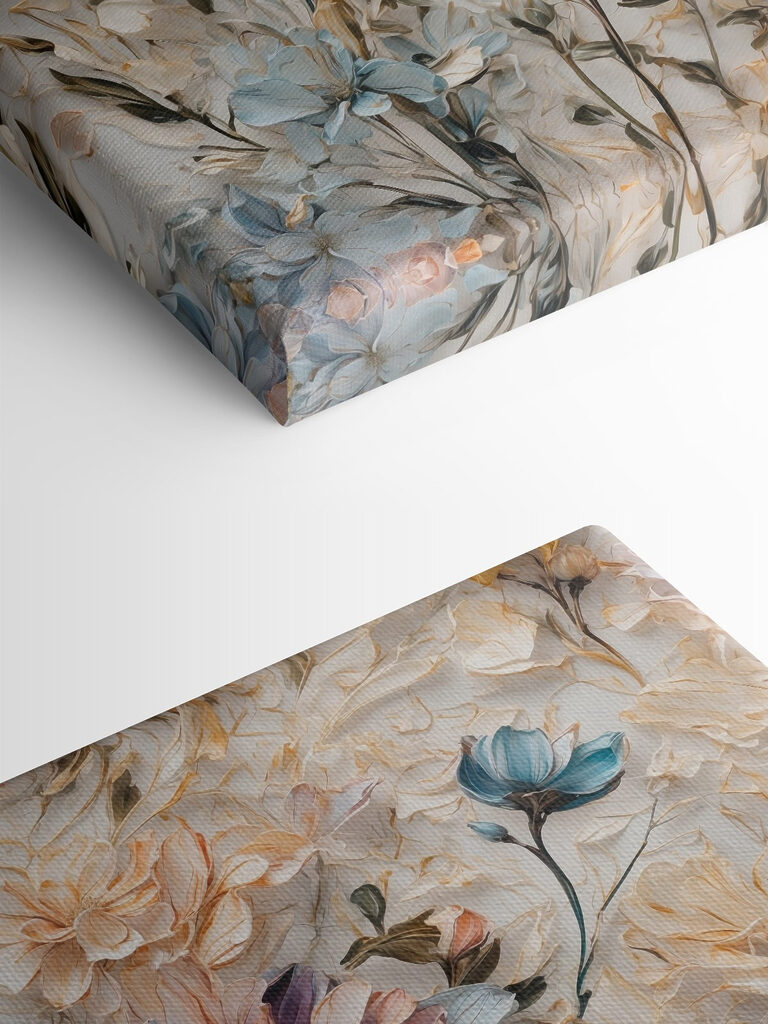 Close up of flowers Close up of flowers