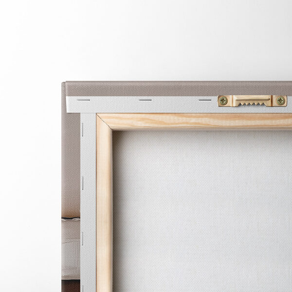Abstract layers of neutral tones Abstract layers of neutral tones