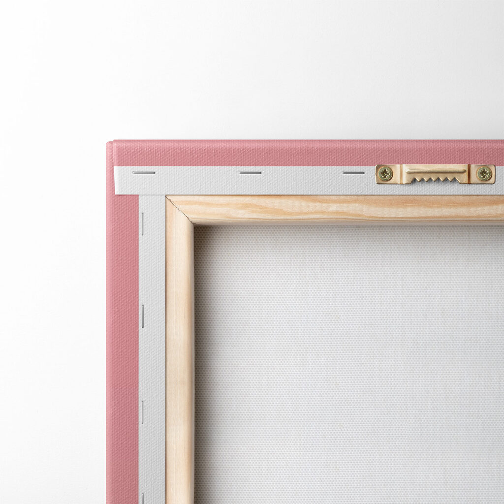 Black cat with pink eyes Black cat with pink eyes