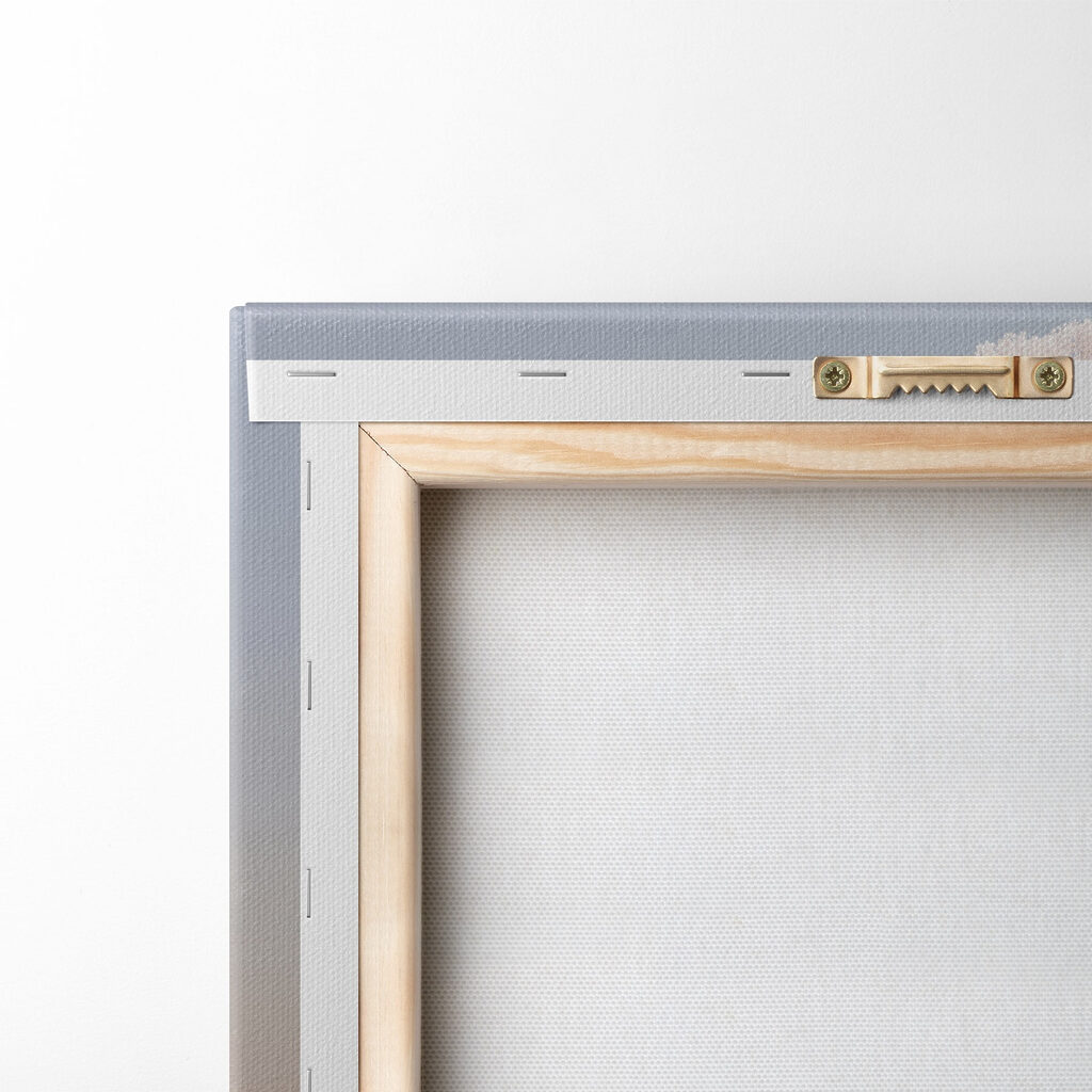 Tree in the water Tree in the water