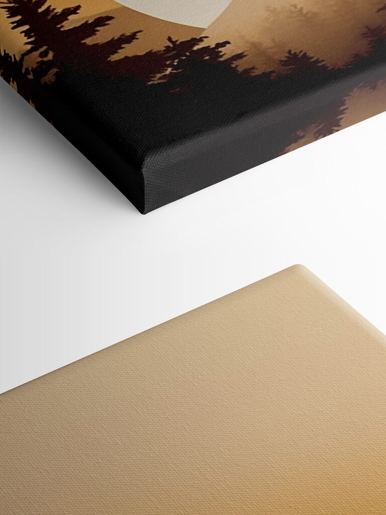 Bird flying in the sky Bird flying in the sky