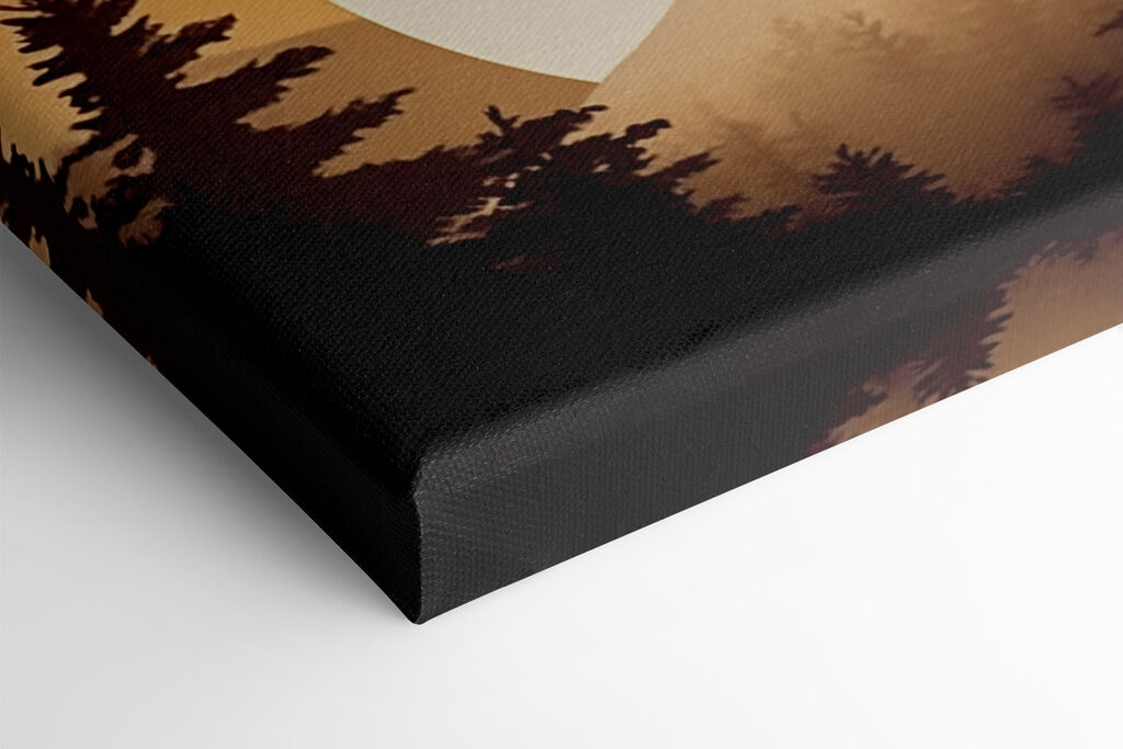 Bird flying in the sky Bird flying in the sky