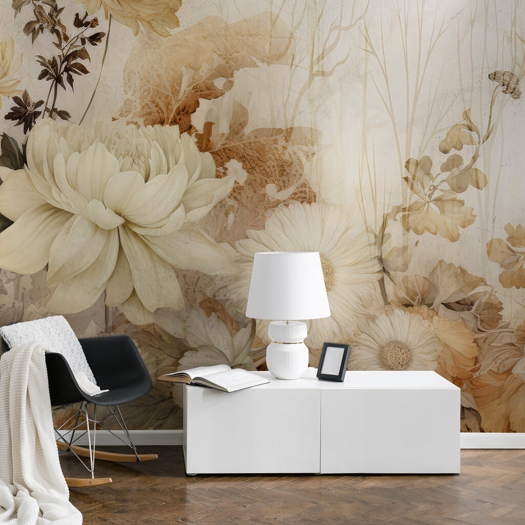 Here are five alternative captions: