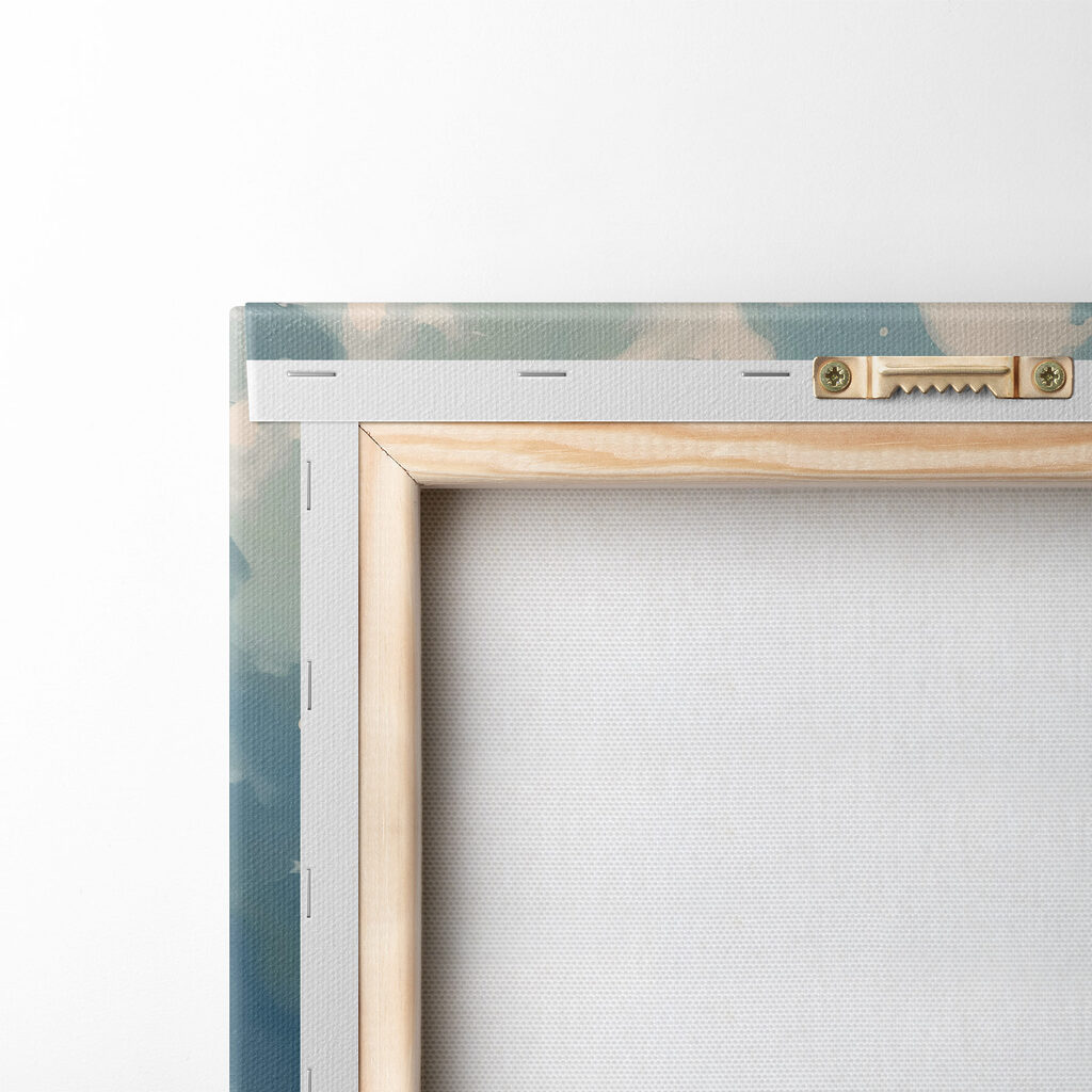 Couple of turtles swimming in water