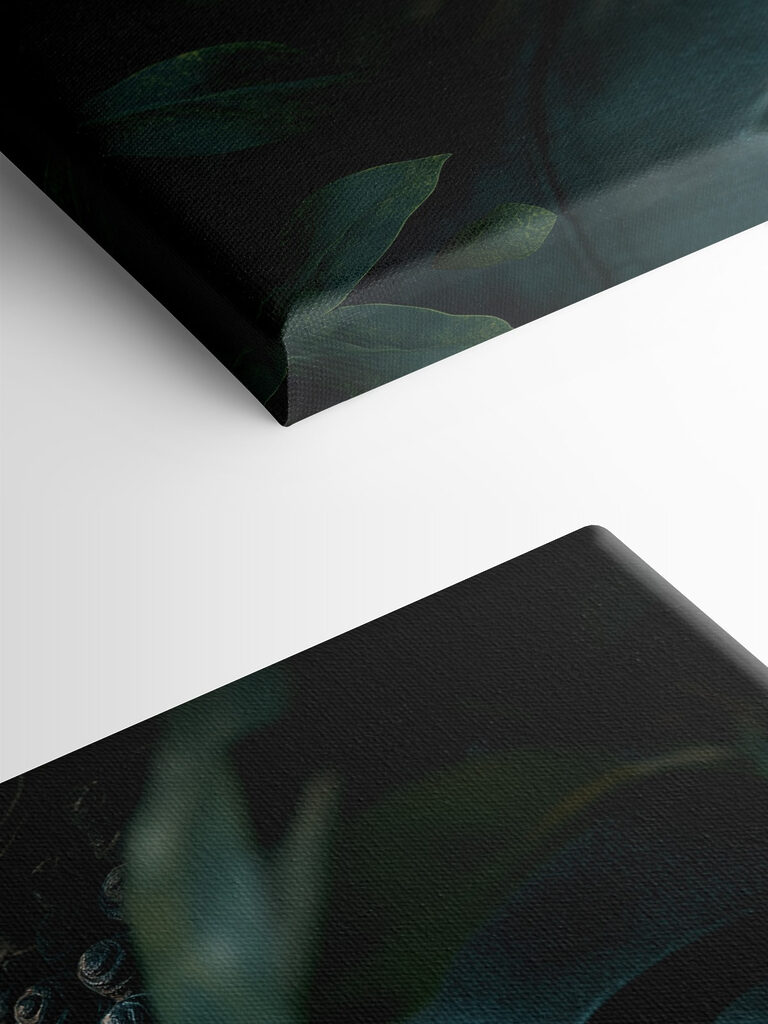 Statue of a buddha Statue of a buddha