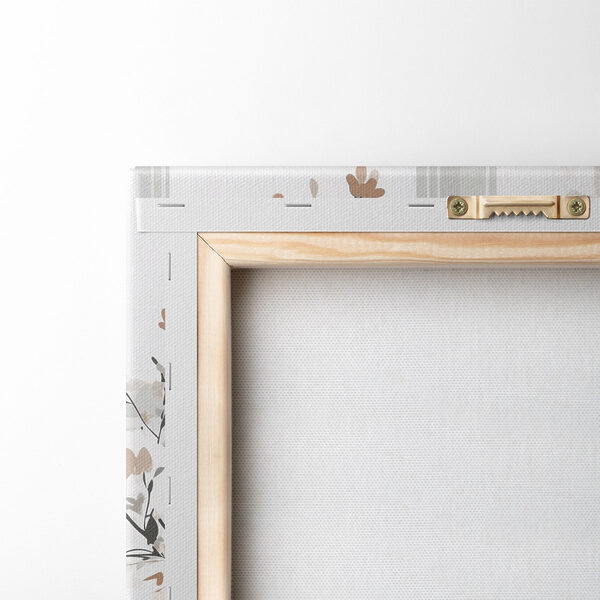 Book and a cup of coffee on a table