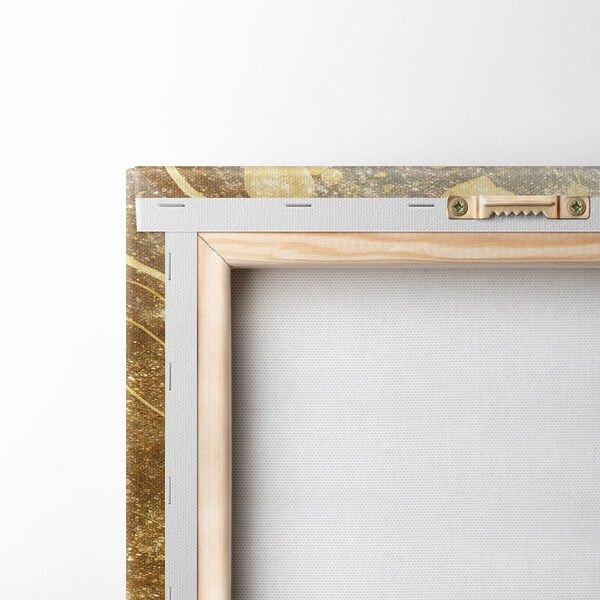 Flowing colors in harmonious design Flowing colors in harmonious design