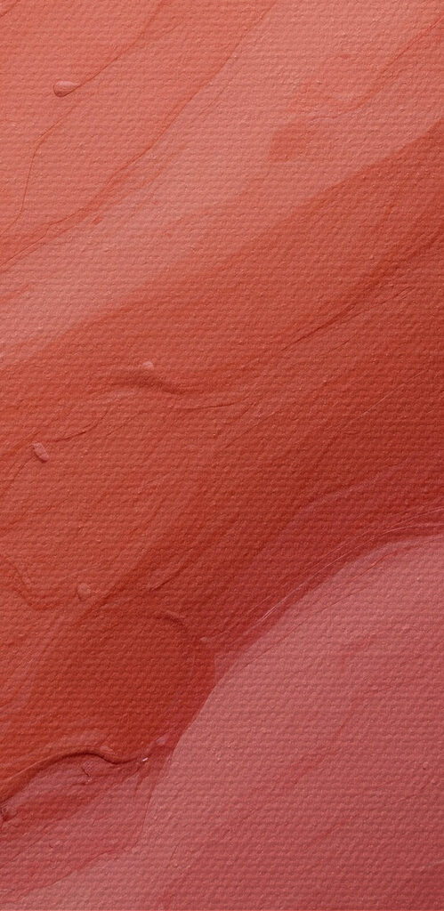 - Abstract color palette in motion - Abstract color palette in motion