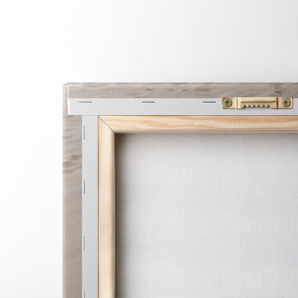 Footprints in the sand Footprints in the sand