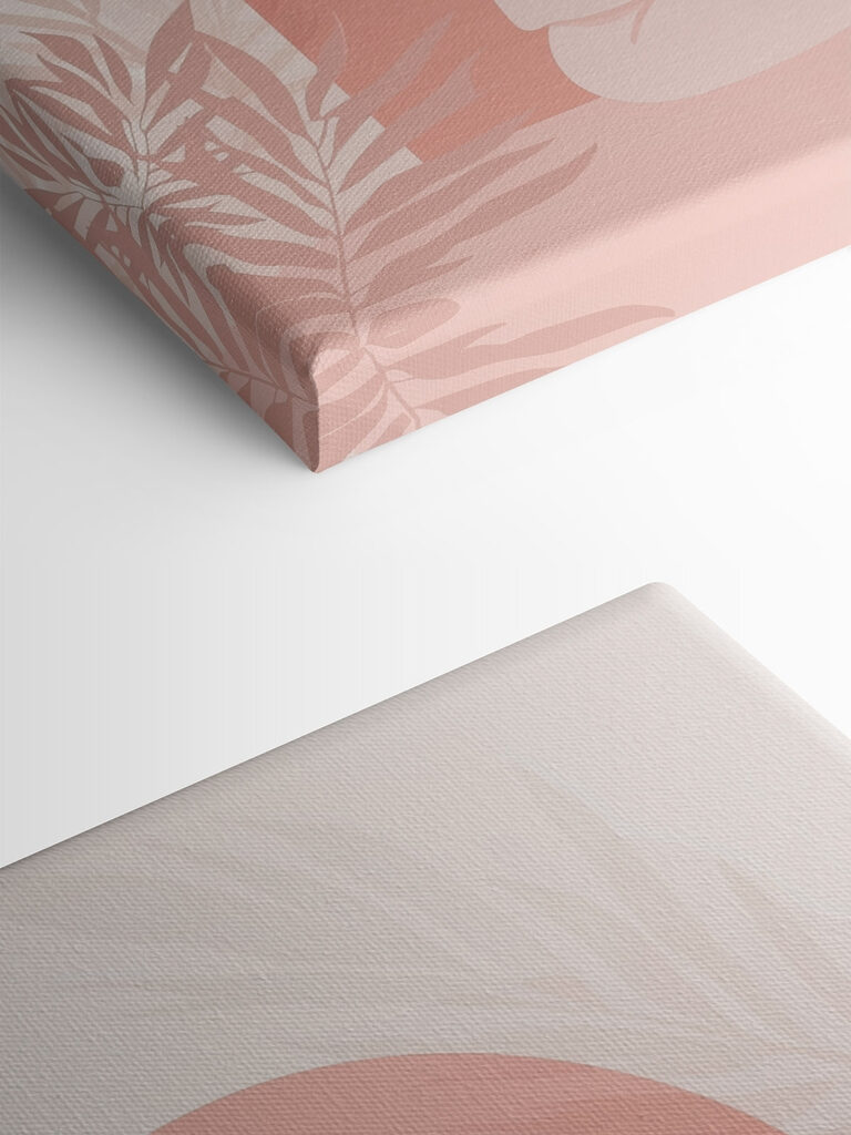 s44154pmlfn 768x1024 - Жінка сидить у білому халаті - tegory