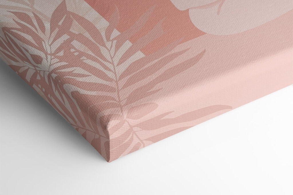 s44154pml 1024x683 - Жінка сидить у білому халаті - tegory