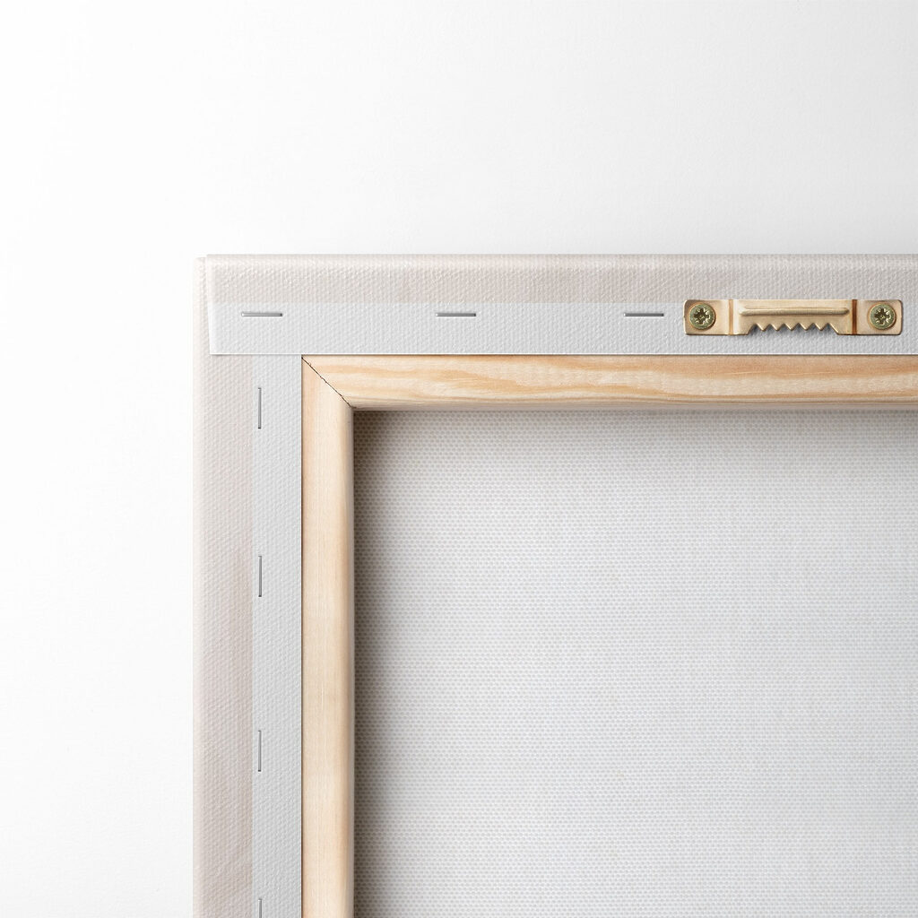 s44154pzvb 1024x1024 - Жінка сидить у білому халаті - tegory