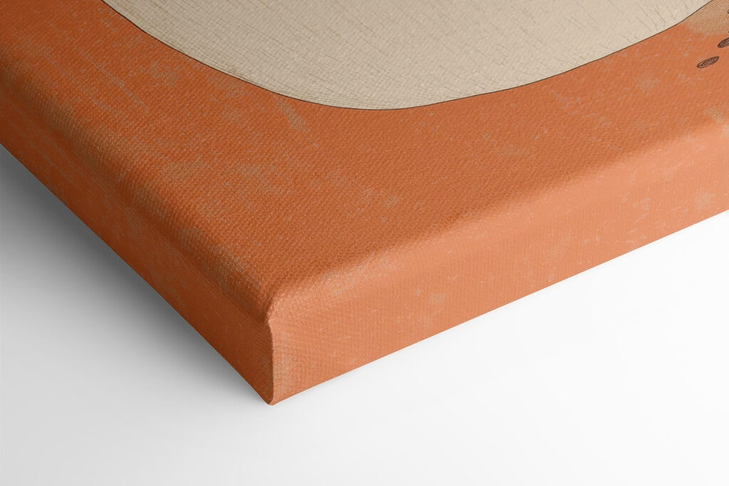 Woman drinking from a cup Woman drinking from a cup