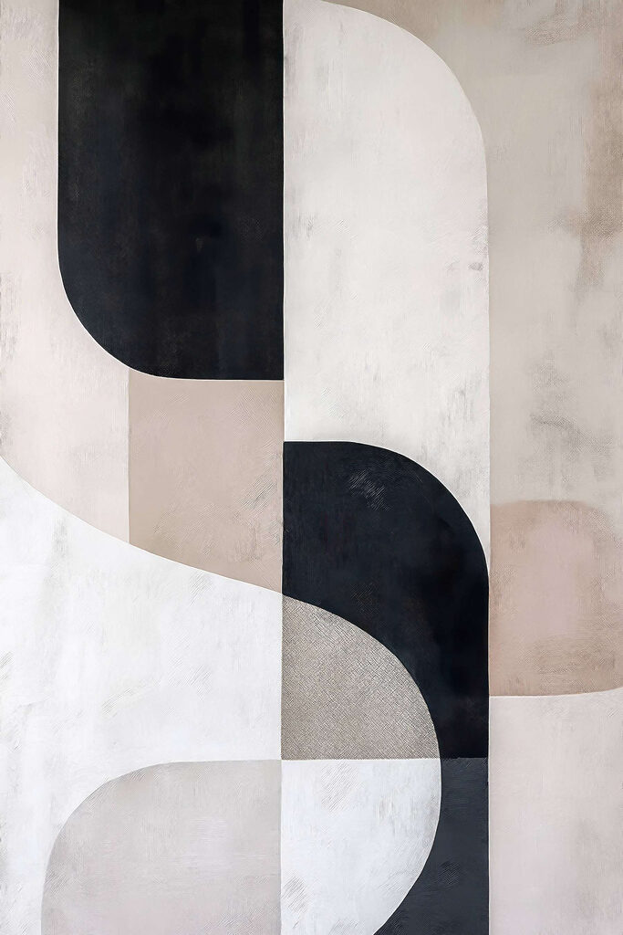 s44187p 683x1024 - Чорно-білий твір мистецтва - tegory