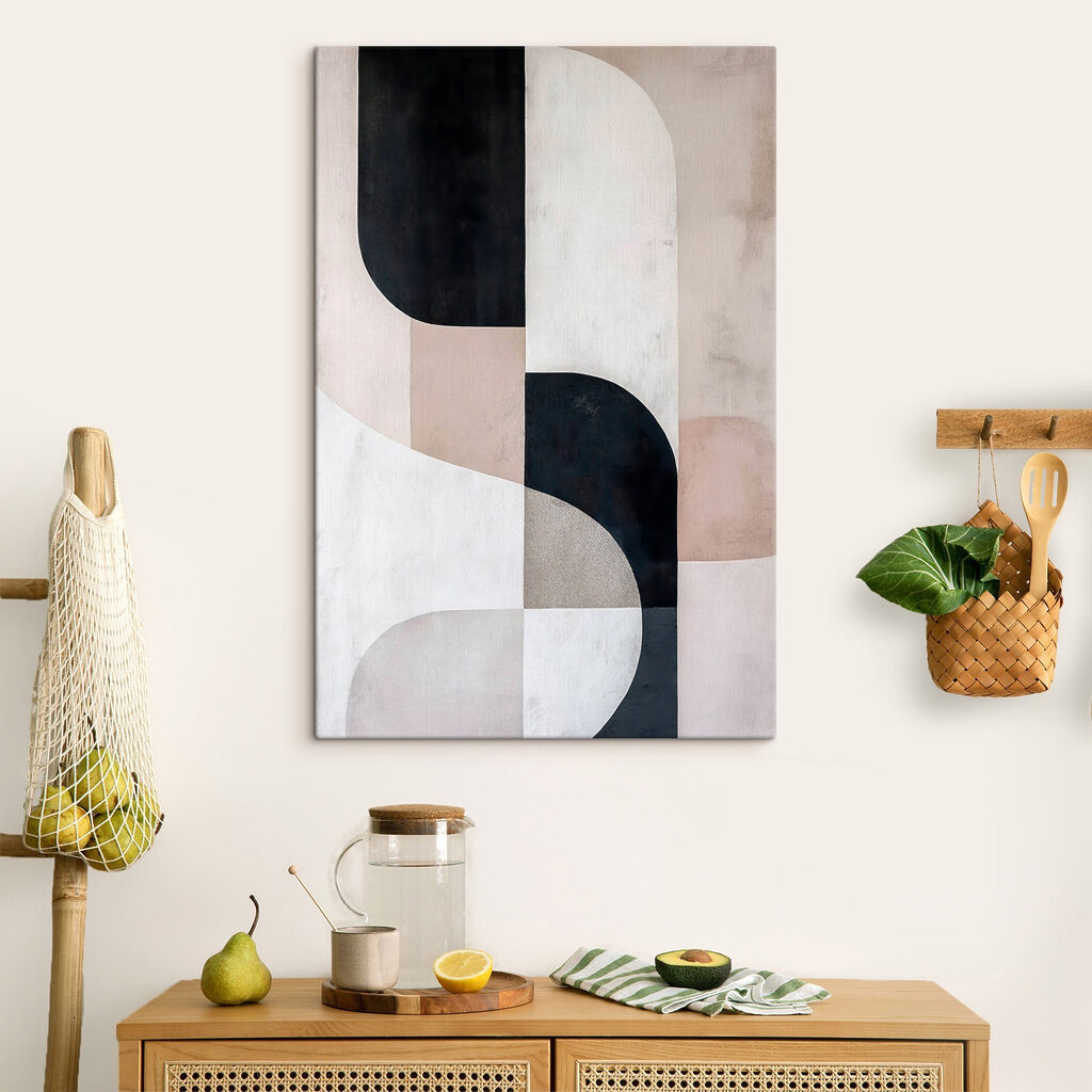 s44187pik300m 1024x1024 - Чорно-білий твір мистецтва - tegory