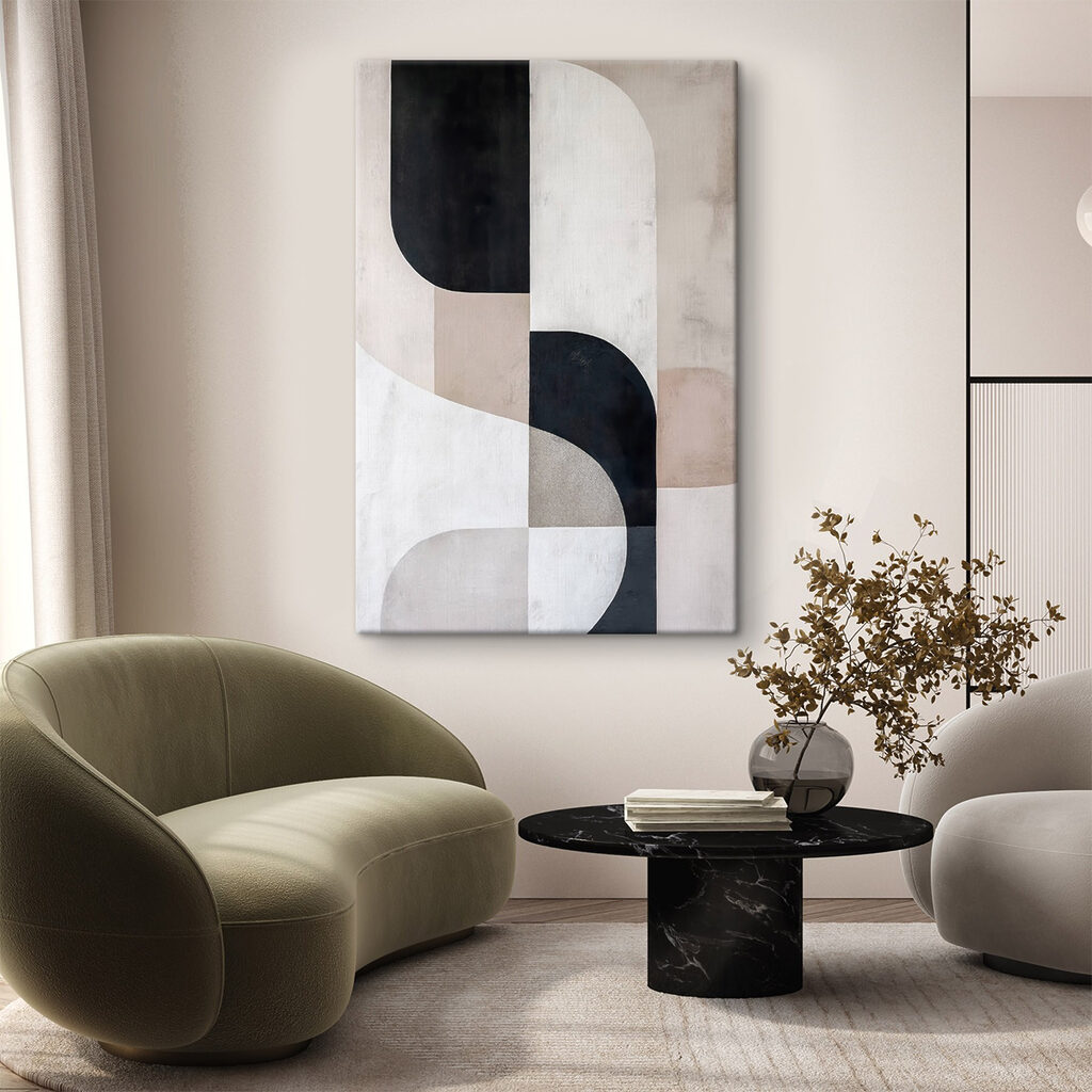 s44187pig103 1024x1024 - Чорно-білий твір мистецтва - tegory