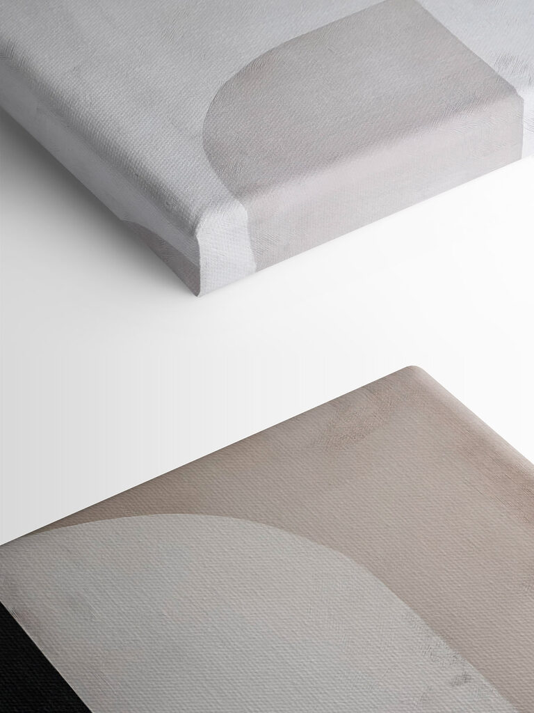 s44187pmlfn 768x1024 - Чорно-білий твір мистецтва - tegory