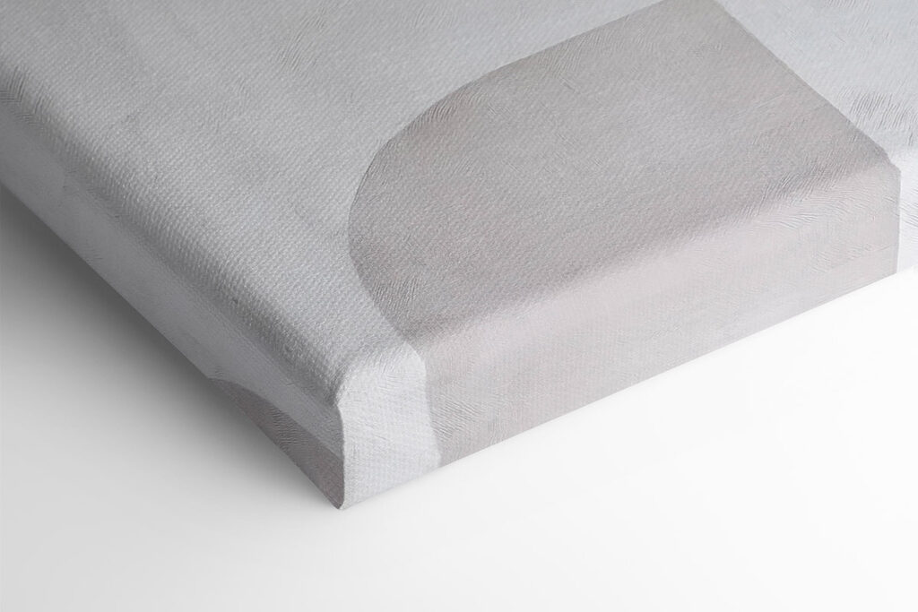 s44187pml 1024x683 - Чорно-білий твір мистецтва - tegory