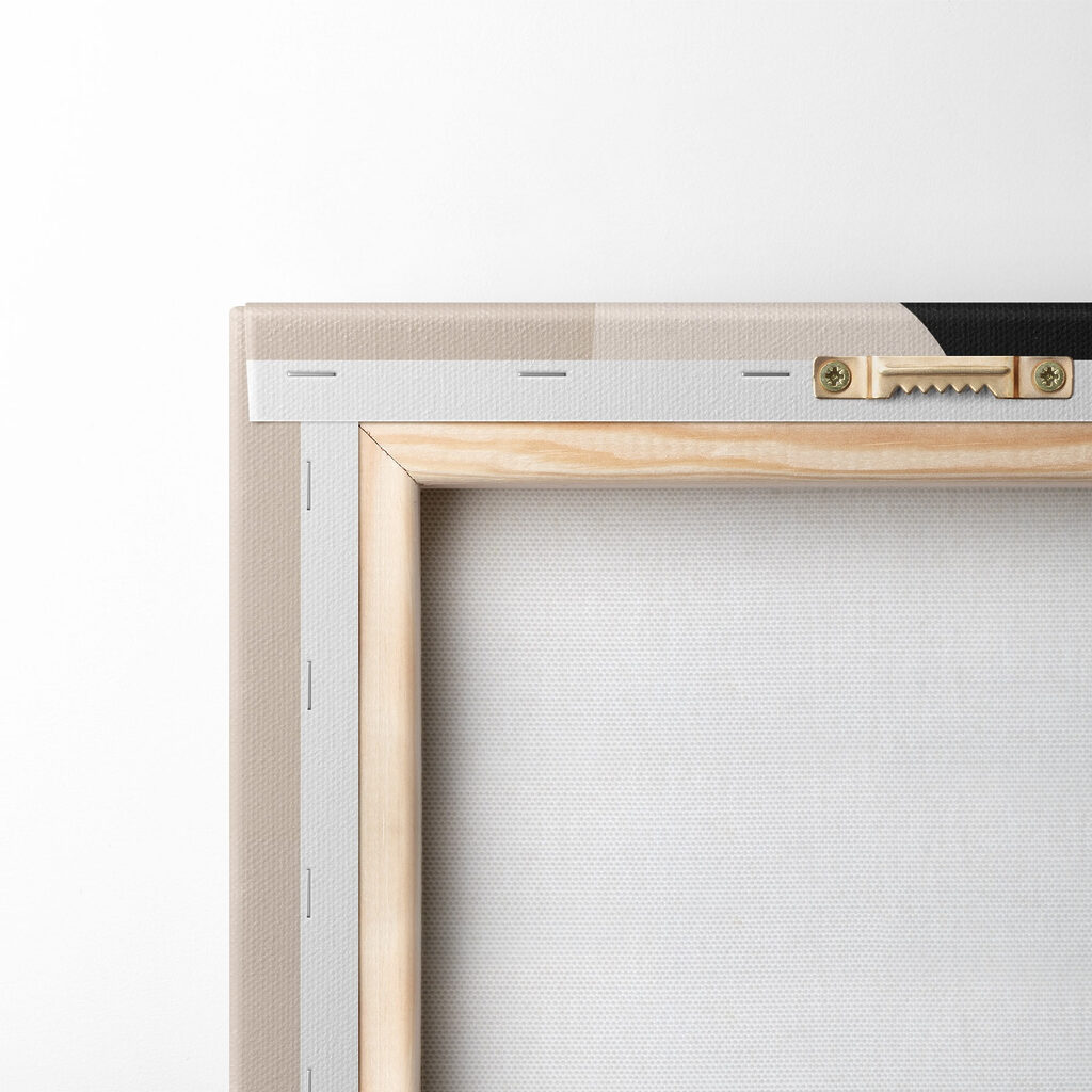 Drawing of faces with different colors Drawing of faces with different colors