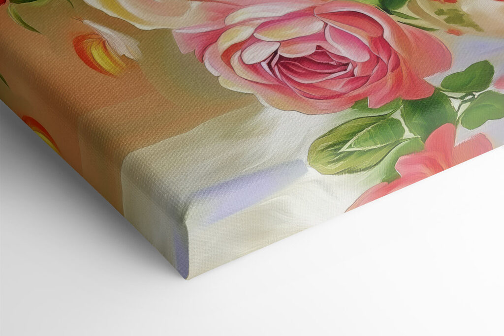 Малювання квітів у мисці s44217pml 1024x683 - Малювання квітів у мисці - tegory