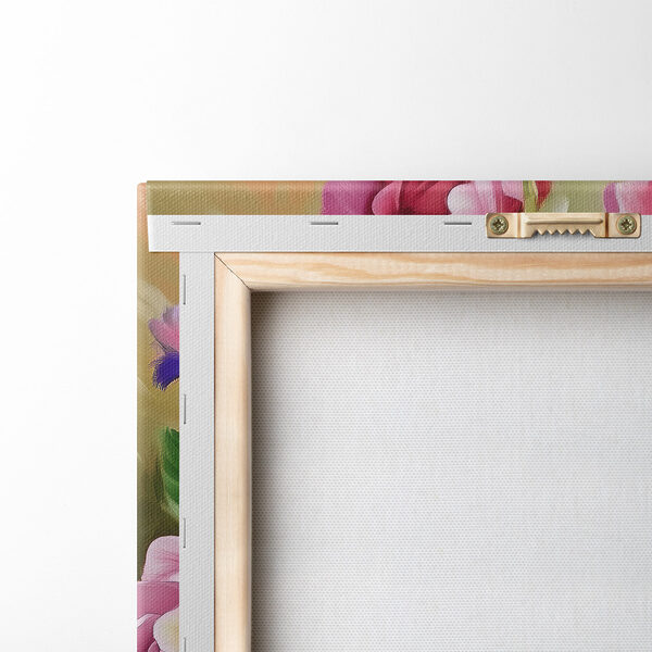 Малювання квітів у мисці s44217pzvb 600x600 - Малювання квітів у мисці - tegory