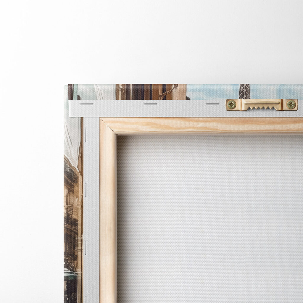 Table with a plate of food and a cup of coffee on it Table with a plate of food and a cup of coffee on it