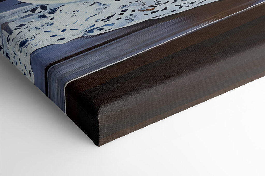 Cup of coffee and a pitcher of tea Cup of coffee and a pitcher of tea