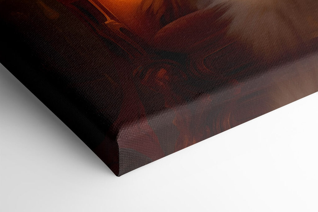 Кіт сидить на стільці s44250pml 1024x683 - Кіт сидить на стільці - tegory