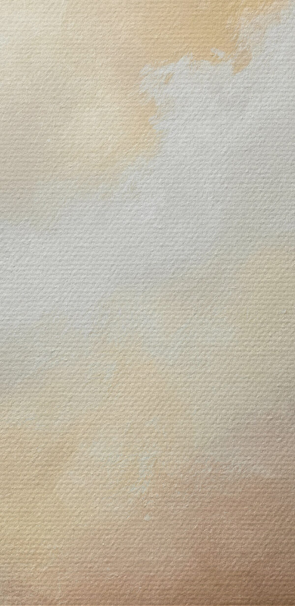 Painting of a landscape Painting of a landscape