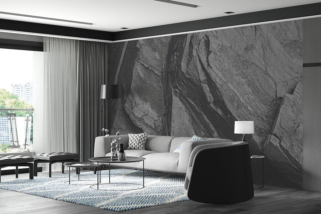 Intricate patterns of weathered stone Intricate patterns of weathered stone