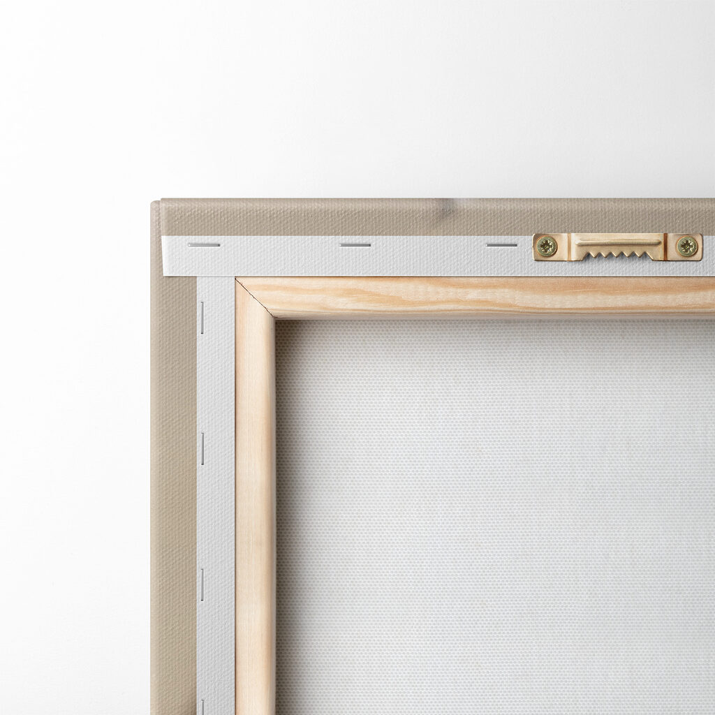 A close up of a plant A close up of a plant