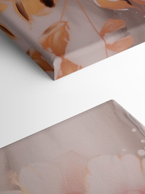 Close up of a flower Close up of a flower