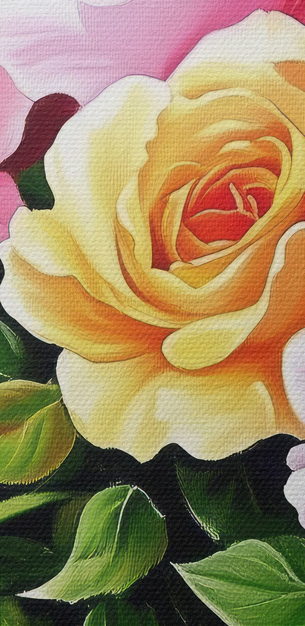 Малювання квітів у мисці s44217pzvl 600x1231 - Малювання квітів у мисці - tegory