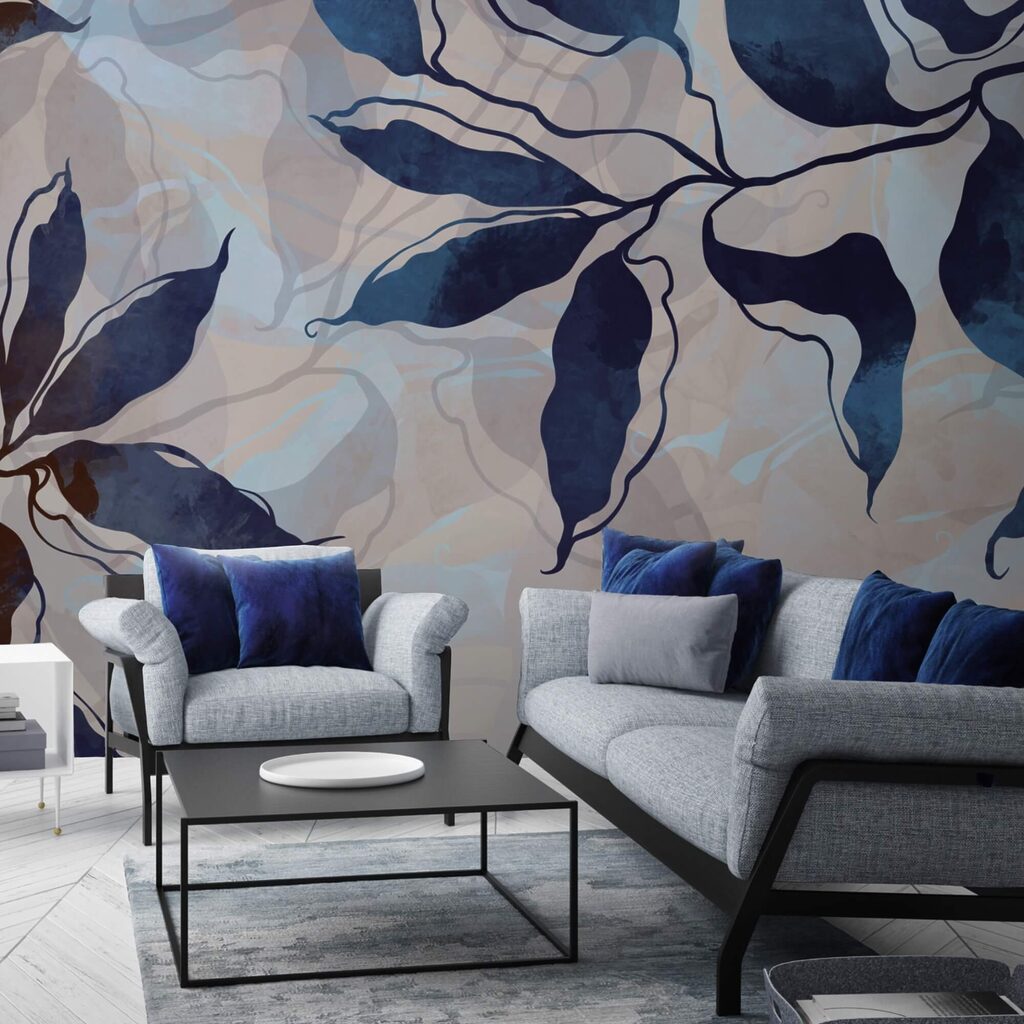 М'які відтінки природної елегантності