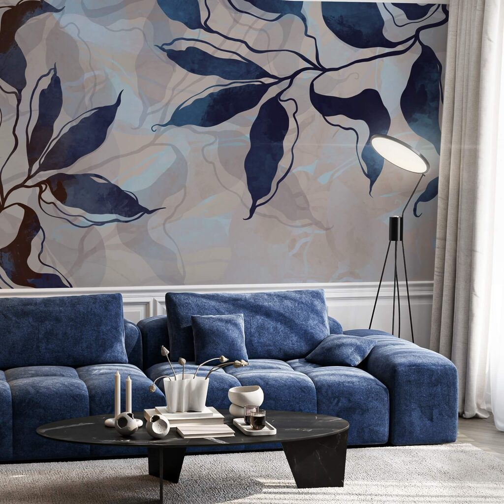 М'які відтінки природної елегантності