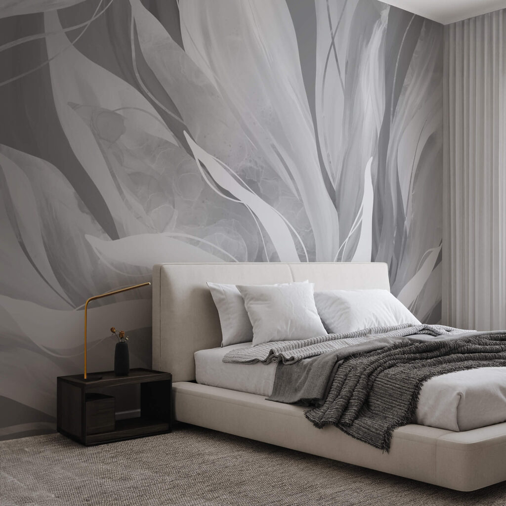 Шепіт м'яких, плавних форм Шепіт м'яких, плавних форм