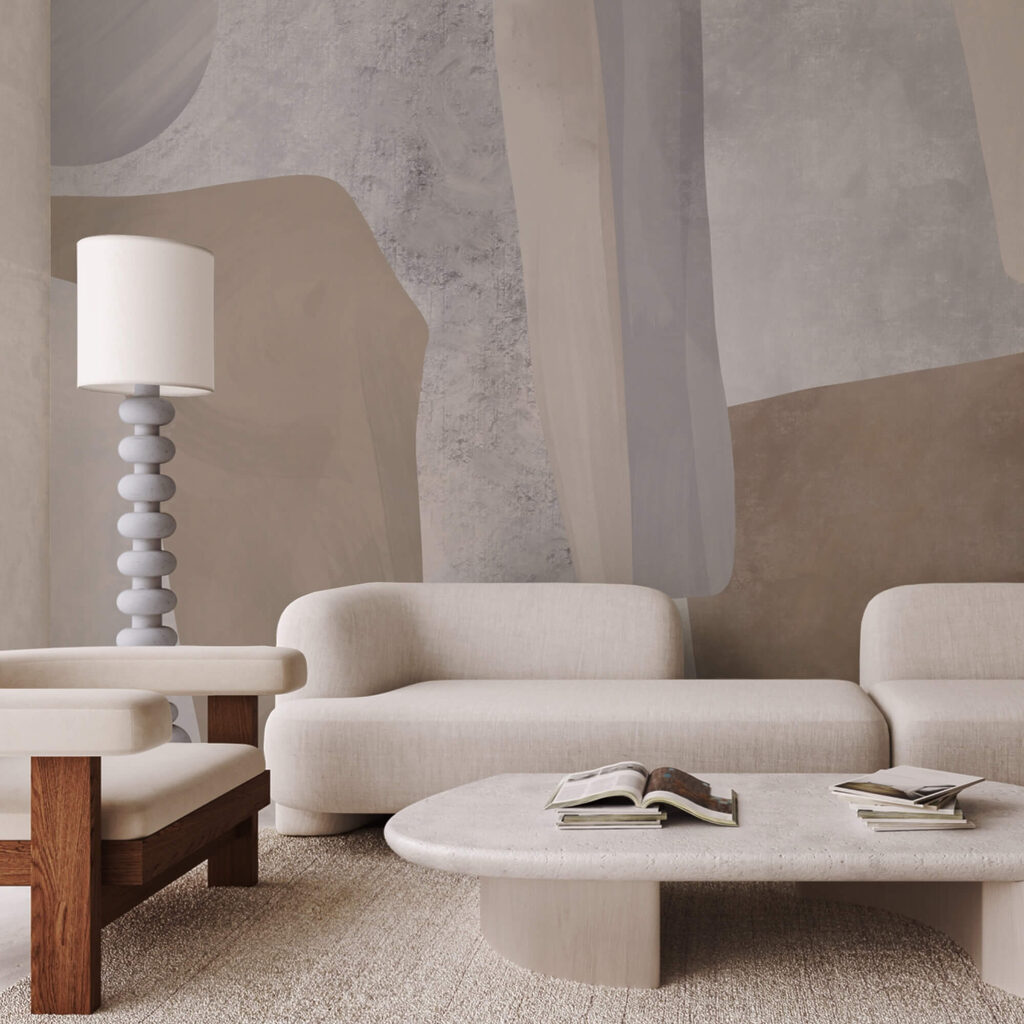 Розпис різних форм